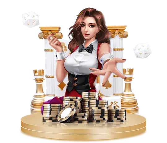 棋牌遊戲遊戲分類